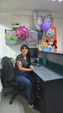 Cumpleanos-Xiomara-Florez