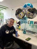 Cumpleanos-Yohn-Penaloza