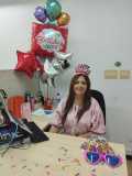 Cumpleanos-Zulma-Alvarez