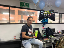 Cumpleanos-de-Wilber-Aguilera