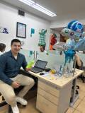 Cumpleanos-jhonatan-arevalo