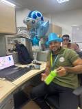 Cumpleanos-juan-Carlos-Bustamante