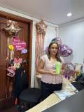 cumpleanos-Ana-Doris-Gutierrez