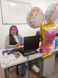 cumpleanos-Leidy-Maribel-Vargas