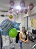 cumpleanos-Maria-Alejandra-Jaimes-scaled