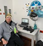 cumpleanos-Victor-de-Jesus-Fagua