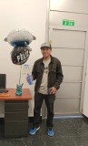 cumpleanos-de-Anyelo-Steven-Valbuena