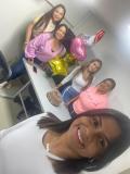 Cumpleanos-SA-Barranquilla.1