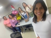 Cumpleanos-SA-Barranquilla