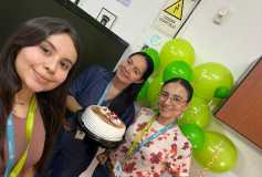 Cumpleanos-SA-Ibague