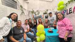 Cumpleanos-SA-Medellin.2