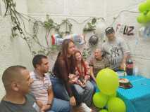 Cumpleanos-SA-Medellin