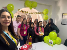 Cumpleanos-SA-Pereira