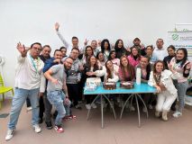 Cumpleanos-SA