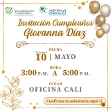 InvitacionGiovanna