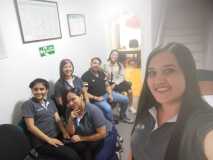 CUMPLEANOS-VALENTINA