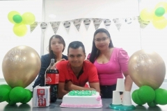WhatsApp-Image-2024-03-08-at-4.48.06-PM