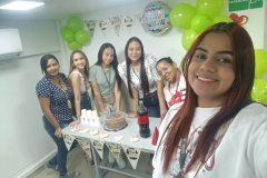 WhatsApp-Image-2024-03-08-at-5.03.28-PM