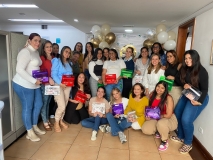 WhatsApp-Image-2024-05-10-at-2.35.04-PM