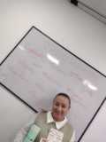 WhatsApp-Image-2026-05-20-at-4.39.04-PM-1