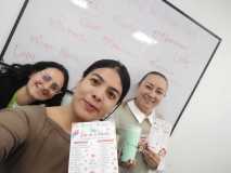 WhatsApp-Image-2026-05-20-at-4.39.04-PM