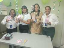 16f56051-a84b-4871-958c-301c3b0e87e8