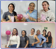 CELEBRACION-DIA-DE-LA-MADRE-1