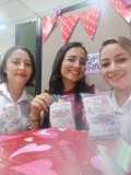 CELEBRACION-DIA-DE-LA-MADRE-2