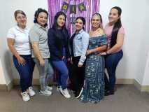 Celebracion-dia-de-la-madre-1-1