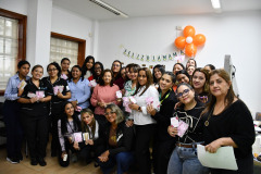 Celebracion-dia-de-la-madre-1