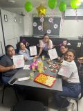 Celebracion-dia-de-la-madre-4