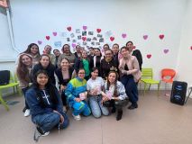 celebracion-dia-de-la-madre-10