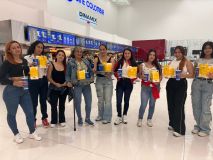 1_DIA-DE-LA-MUJER