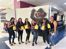 2_DIA-DE-LA-MUJER