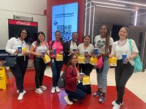 WhatsApp-Image-2025-03-07-at-1.15.16-PM