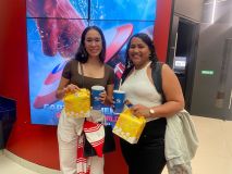 WhatsApp-Image-2025-03-07-at-12.54.12-PM