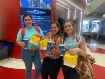 WhatsApp-Image-2025-03-07-at-12.54.14-PM-1