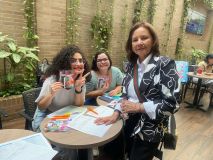 WhatsApp-Image-2025-03-07-at-12.54.14-PM-2