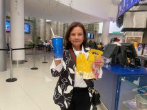 WhatsApp-Image-2025-03-07-at-12.54.14-PM