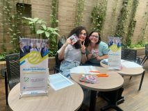 WhatsApp-Image-2025-03-07-at-12.54.34-PM-1