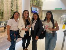 WhatsApp-Image-2025-03-07-at-12.54.34-PM