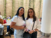 WhatsApp-Image-2025-03-07-at-12.54.35-PM-1