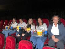 WhatsApp-Image-2025-03-07-at-12.57.53-PM