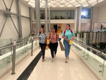 WhatsApp-Image-2025-03-07-at-12.57.54-PM