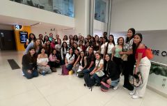 WhatsApp-Image-2025-03-07-at-4.15.58-PM