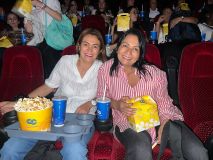 WhatsApp-Image-2025-03-07-at-4.16.22-PM-1