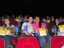 WhatsApp-Image-2025-03-07-at-4.16.22-PM