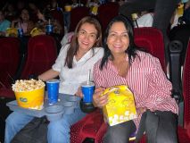 WhatsApp-Image-2025-03-07-at-4.16.23-PM