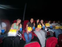 WhatsApp-Image-2025-03-07-at-4.16.24-PM