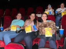 WhatsApp-Image-2025-03-07-at-4.16.26-PM